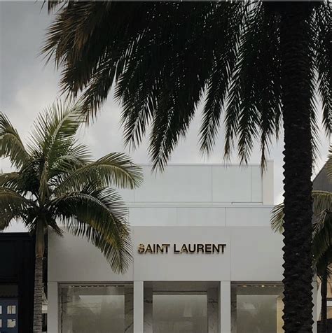 ysl rodeo|saint laurent rodeo drive.